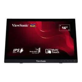 monitor-przenosny-dotykowy-viewsonic-156-touch-td1630-3-vs17495-hdmi-vg