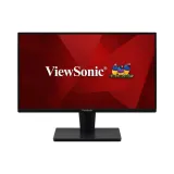 monitor-viewsonic-215-va2215-h-vs18811-hdmi-d-sub