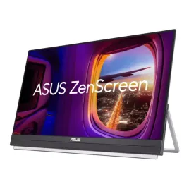 monitor-asus-215-zenscreen-mb229cf-portable-hdmi-usb-c-glosniki