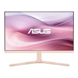 monitor-asus-238-vu249cfe-p-eye-care-gaming-monitor-ips-fhd-100hz-hdmi-us