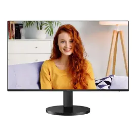monitor-aoc-27-q27b3cf2-hdmi-3xusb-glosniki-2x2w