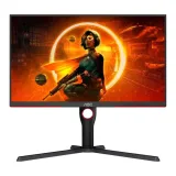 monitor-aoc-27-q27g3xmn-bk-hdmi-dp