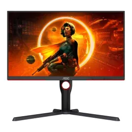 monitor-aoc-27-q27g3xmn-bk-hdmi-dp