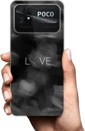 obudowa-etui-na-xiaomi-poco-c40-case-nakladka