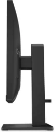 monitor-hp-led-fhd-24-omen-780d9e9-165hz