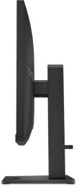 monitor-hp-led-fhd-27-omen-27-780f9e9-165hz