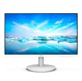 monitor-philips-led-238-241v8aw-00