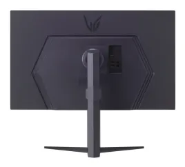 monitor-lg-led-315-32gs75q-b-180hz