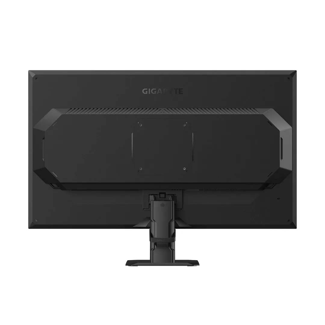 monitor-gigabyte-led-27-gs27fa-180hz