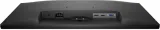 monitor-dell-pro-led-238-e2425hm-100hz