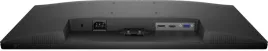 monitor-dell-pro-led-238-e2425hm-100hz