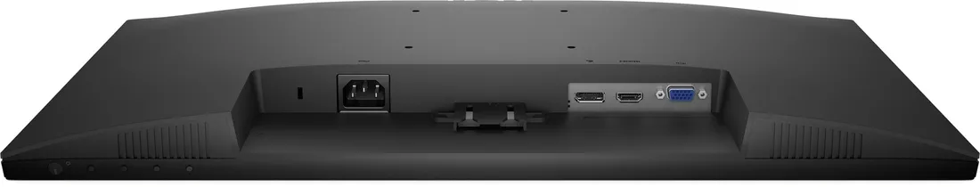 monitor-dell-pro-led-238-e2425hm-100hz