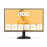 monitor-aoc-led-238-24b31h-120hz