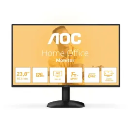 monitor-aoc-led-238-24b31h-120hz