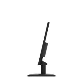 lenovo-l27-4e-27-fhd-300nits-ips-100hz-ag-hdmi-vga-raven-black-3y