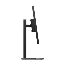 lenovo-legion-27-10-27-fhd-300nits-ips-240hz-ag-hdmi-dp-raven-black-3y