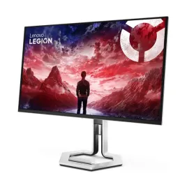 lenovo-legion-pro-27q-10-26-5-qd-oled-280hz-ag-hdmi-dp-usb-raven-black-3y