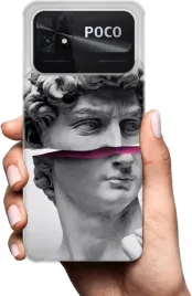 obudowa-etui-na-xiaomi-poco-c40-case-nakladka