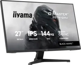 monitor-iiyama-led-ips-27-g2741qsu-b1-black-hawk-144hz