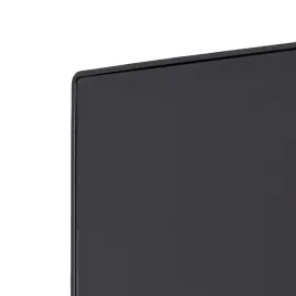 monitor-samsung-odyssey-g5-led-27-ls27fg530euxen-200hz