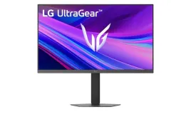 monitor-lg-led-ultragear-g4-27-27g440a-b-240hz