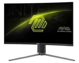 msi-monitor-27-pro-276cpxf-fhd-280hz