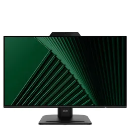 msi-monitor-27-pro-mp272pmg-fhd-120hz