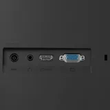 monitor-lg-led-27-27u41ya-b-120hz