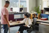 monitor-hp-led-24s7-pro-724pu-8y2f7aa-100hz