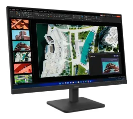 lenovo-thinkvision-s27-4e-27-fhd-ips-100hz-300nits-ag-hdmi-vga-raven-black