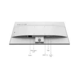 lenovo-l24-45-23-8-fhd-144hz-250nits-4ms-ag-hdmi-vga-cloud-grey