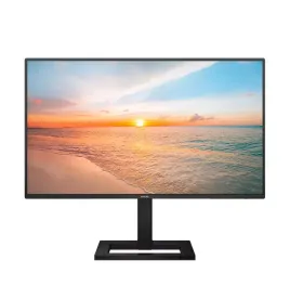 monitor-philips-led-238-e-line-24e1n1300ae-00-100hz