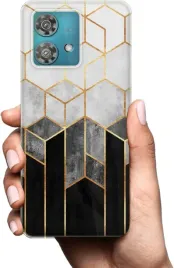 etui-na-motorola-edge-40-telefon-wzory-symetria