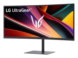 monitor-lg-led-34-34g630a-b-240hz