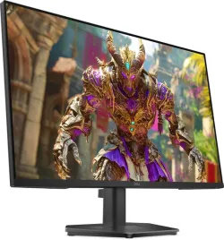 monitor-dell-led-27-se2726hg-240hz