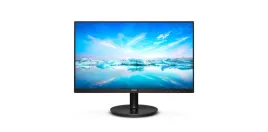 monitor-philips-led-215-222v8la-00