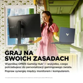 monitor-hp-led-qhd-32-omen-32c-780k6e9-165hz