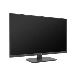 ag-neovo-monitor-32-hdmi-dp-vga-praca-24-7-va-3201