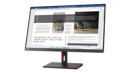 lenovo-thinkvision-s27i-30-27-fhd-ips-100hz-300nits-hdmi-vga-raven-black