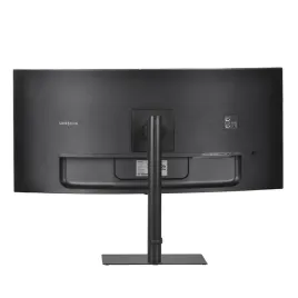 monitor-samsung-led-34-ls34c652vauxen-100hz