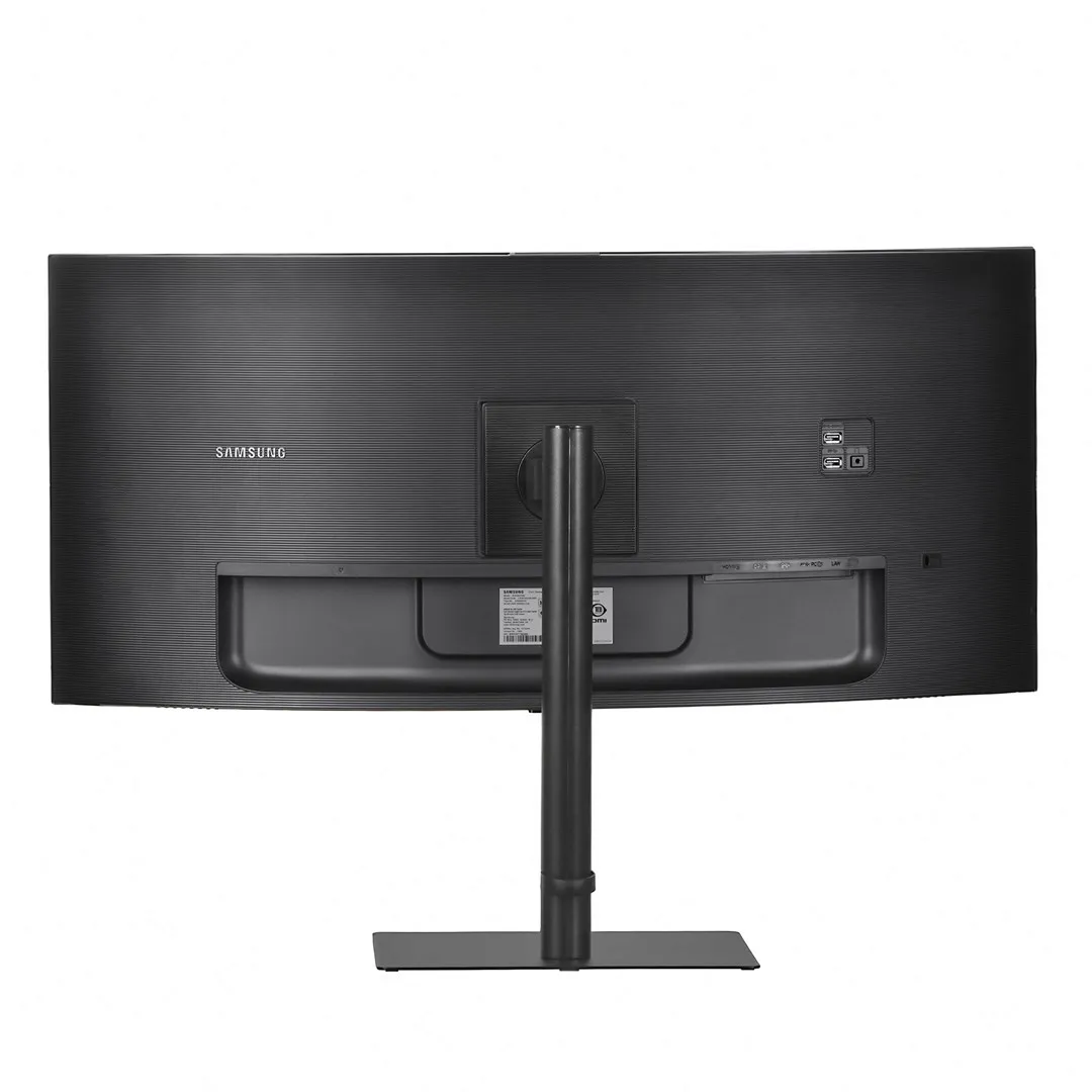 monitor-samsung-led-34-ls34c652vauxen-100hz