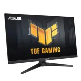 monitor-asus-tuf-gaming-32-vg328qa1a