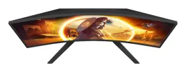 monitor-aoc-led-315-cq32g4ve-180hz