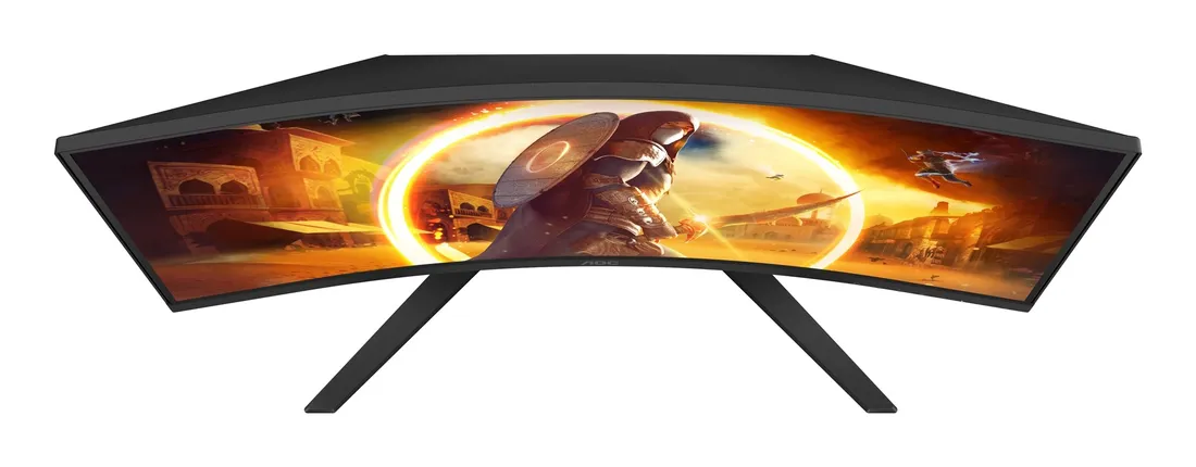 monitor-aoc-led-315-cq32g4ve-180hz