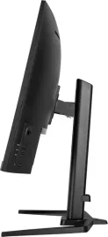 monitor-iiyama-led-315-gcb3280qsu-b2-180hz