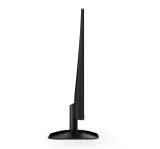 monitor-aoc-led-23-8-24b35hm2-100hz
