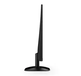 monitor-aoc-led-23-8-24b35hm2-100hz