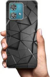 etui-na-motorola-edge-40-telefon-wzory-symetria