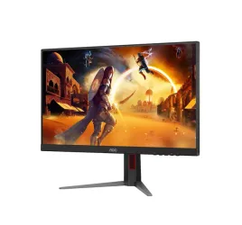 monitor-aoc-led-27-27g4ha-200hz