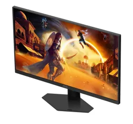 monitor-aoc-led-238-q24g4re-180hz